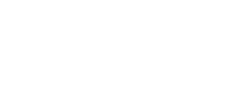 My Blog