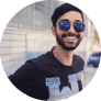 My Blog