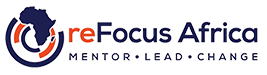 reFocus Afrika